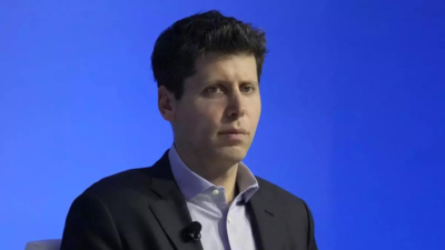 OpenAI CEO Sam Altman has a warning for all American technology companies; says: In America right now …