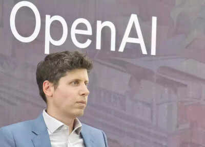 OpenAI CEO Sam Altman subtlety tells Anthropic CEO Dario Amodei: Get your facts right on how powerful government …