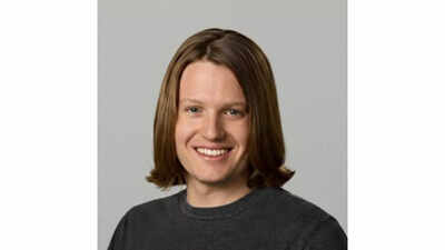 OpenAI VP leaves hours after Sam Altman’s Pentagon deal, joins Anthropic; says: Many of people I most trust and respect have joined Anthropic over…