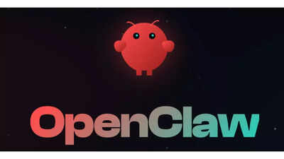 Sam Altman, the AI tool you just spent billions on has been banned in China for …