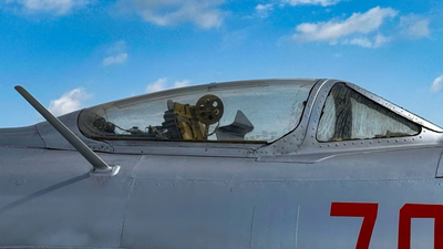 China masses over 200 J-6 ‘drones’ near Taiwan as US-Iran war escalates