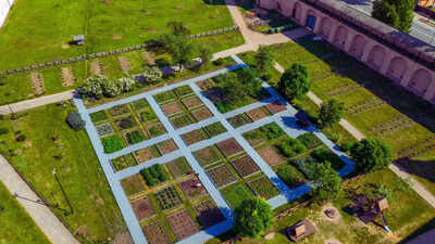 Real Estate Investments: What are plotted developments and 10 tips for investing in this kind of real estate