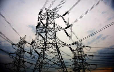 Chinese telecom company fined $50 million for conspiring to steal technology from American company by ‘hiring’ its engineers to steal