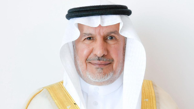 Dr. Abdullah Al Rabeeah: Surgeon who turned Saudi Arabia into global hub for conjoined twins surgery | World News