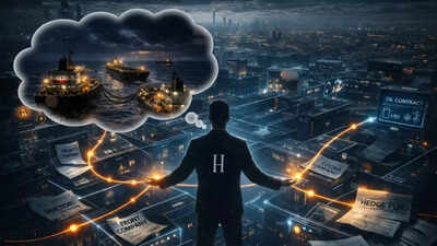 The shadow oil empire of ‘H’: How Russia, China grease Iran’s war machine amid US onslaught