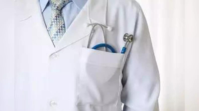 Aggressive H3N2 variant prompts changes to this year’s flu shot | India News