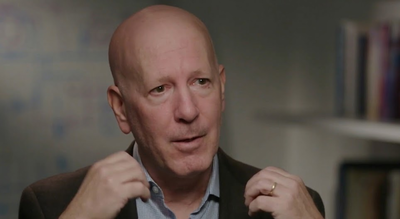 ‘Maybe they’ll see worse’: 2008 crisis expert names four risks that could bring down global financial system | World News