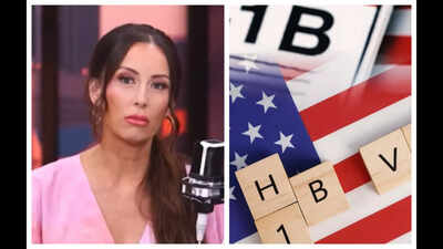 Janitors, ice cream sales analyst: Texas whistleblower reveals ‘craziest H-1B job titles’