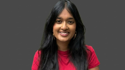 Who was Savitha Shan? Indian-origin honours student killed in Austin shooting | World News