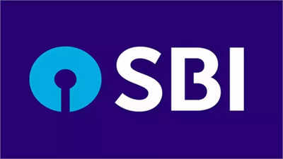 SBI warns customers: Scammers are sending fake ‘bank letters’ with these app links