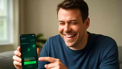 Sim Binding For WhatsApp: SIM binding rules go live starting March 1: These WhatsApp, Telegram, Signal and other messaging app users to be impacted |