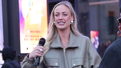 “Makes literally no sense” – WNBA star Sophie Cunningham reveals key details about latest WNBA CBA negotiations ahead of March 10 deadline | NBA News