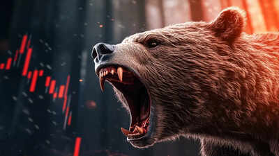 Rs 11 lakh crore wiped out! How US-Israel-Iran war is hitting stock market investors hard