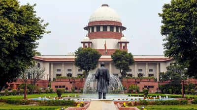 ‘Nobody will assign them responsibilities’: Why Supreme Court rejected plea on menstrual leave