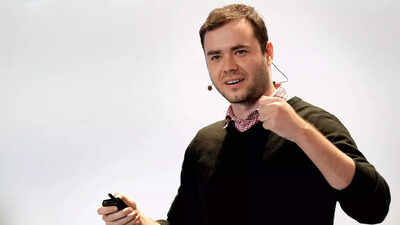 Tesla’s former VP Andrej Karpathy shares AI coding ‘horror’, ‘Python supply chain attack’ that could have wiped millions of SSL private keys, database passwords, more; and Elon Musk ‘agrees’, says …