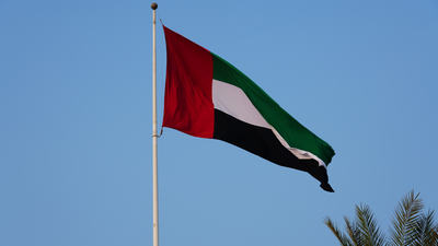 Child Vaccination Penalties Uae: UAE News: New draft law proposes fines of up to Dh20,000 for parents who refuse child vaccinations