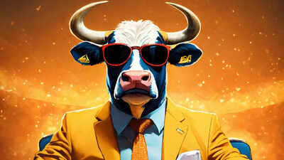 Top stocks to buy: Stock recommendations for March 2, 2026 week – check list