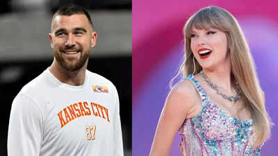 Taylor Swift hit with disappointing news just as Travis Kelce’s Chiefs return sparks celebration across Kansas City | NFL News
