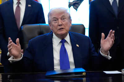 The folly of ‘unconditional surrender’: Fukuyama, ‘The End of History’ author, on why Iran won’t yield to Washington | World News