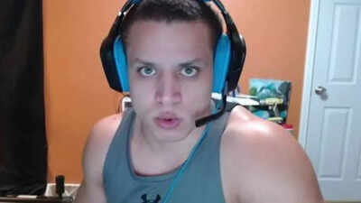 Tyler1 claims ExtraEmily was ignored at MrBeast’s $1 million streamer challenge, calls her a “pest” on livestream