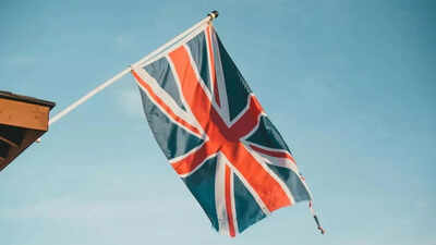 Hindu Temple Uk: UK Hindu temple thrown lifeline by judge after council plans to sell its premises to a mosque