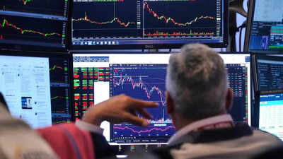 Middle East war, oil prices to steer markets in holiday-shortened week; rupee and FII flows in focus