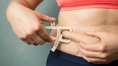 After World Obesity Day, study warns metabolic diseases surging across Asia-Pacific | India News