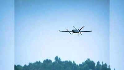 Iran Drones: Middle East tensions: Iran’s $20k drones take on defences of US worth $4 million