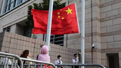 China tells at-risk people to undergo cancer screening