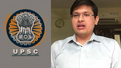 Who is Anuj Agnihotri, the UPSC Civil Services Examination 2025 topper? |