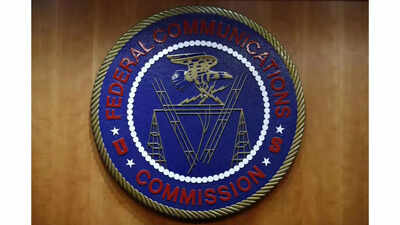 US bans another ‘made-in-China’ gadget