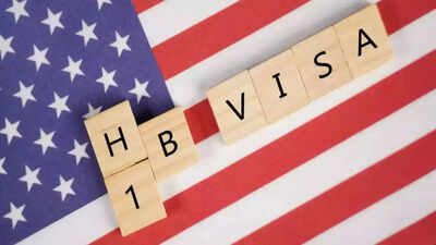 US proposes wage increase for H-1B, H-1B1 and E-3 visas; calls existing salary levels dramatically below market rates, because of which …