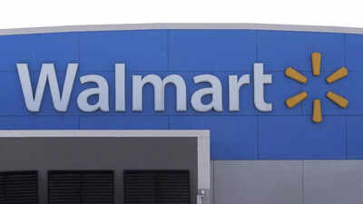 Walmart exec ‘confirms’ shopping partnership with ChatGPT has been a flop, as sales have been …