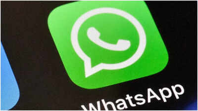 Young GOP activists used racial slurs, discussed killing Black Americans in WhatsApp chat: Report