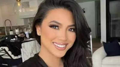 Who is Dana Tran? Sean Diddy Combs’ former partner now linked to Desmond Scott after TMZ spending time report