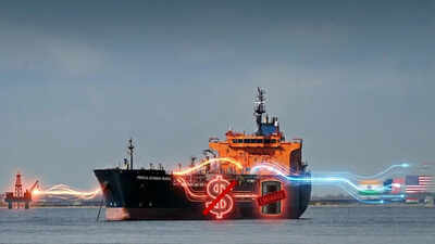 No takers for Iran oil? Why India’s refiners are hesitant despite US waiver