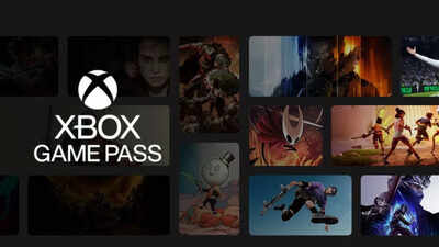 Xbox Game Pass March–April 2026 lineup revealed: Full list of new games, updates, benefits and titles leaving soon |