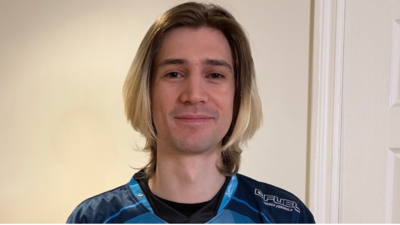 xQc net worth in 2026: How Félix Lengyel built a $50 million fortune through streaming, Kick deal and esports career