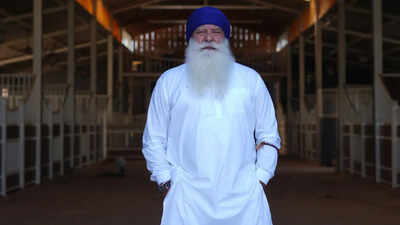 ‘Ladies of the house … ‘: Yograj Singh’s shocking remark blames wives for player retirements | Cricket News