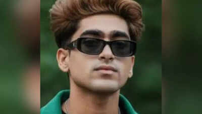 Surat Murder: Youth killed by cousin during iftar gathering in Surat’s Rander | Surat News