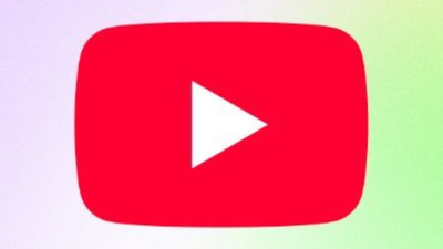 Youtube Direct Messaging Feature: YouTube adds direct messaging feature, expands to 30+ countries in Europe