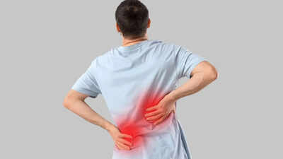 Kidney Damage Symptoms: Are your kidneys getting damaged silently without any symptoms?