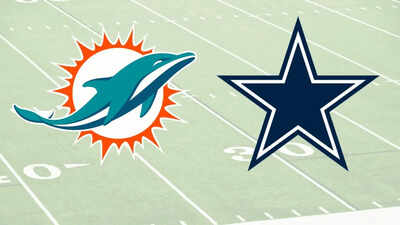 NFL Trade Rumors: Dallas Cowboys make serious call to $26M Miami Dolphins linebacker over major defensive move | NFL News