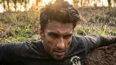 Dhurandhar Full Movie Collection: ‘Dhurandhar: The Revenge’ box office collection day 15 [LIVE]: Ranveer Singh film eyes Rs 950 crore India net on third Thursday |