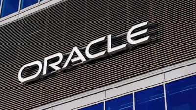 Oracle layoffs: In a first, the 6 AM email that laid off 10,000+ employees did not come from HR