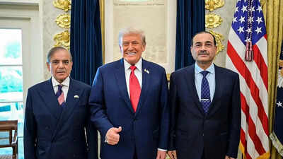 Balochistan, Afghanistan, Iran: Is Pakistan running out of strategic room