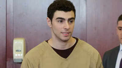 Super Mario actor jokes about CEO killer Luigi Mangione: ‘Favourite Luigi in American history’