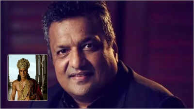 Sanjay Gupta REACTS to Ranbir Kapoor starrer ‘Ramayana’ makers’ claims about the VFX team; says, ‘Companies don’t win Oscars, technicians do’ | Hindi Movie News