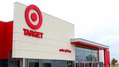 Florida man arrested for stealing $40,000 worth of trading cards from Target using cheap taco seasoning packets