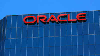 3,126 petitions to employ H‑1B workers: Outrage as Oracle fires thousands while hiring foreign workers